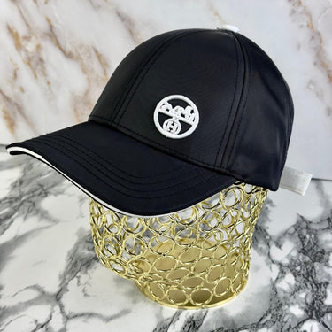 Gorra HERMES #4